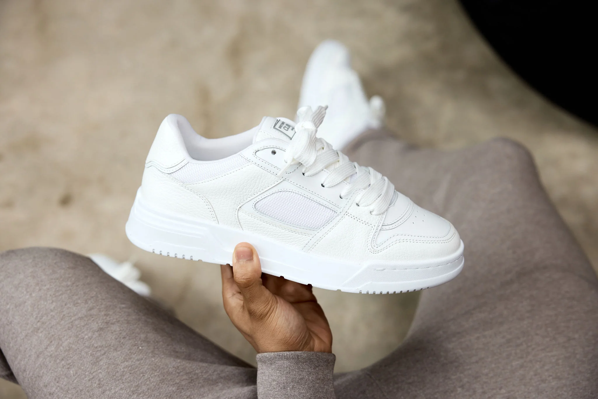 Modern Classics, Meticulously Crafted